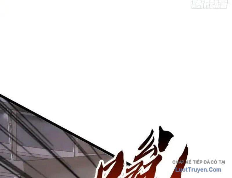 Tiến Hóa Vô Hạn Bắt Đầu Từ Con Số Không Chap 44 - Next Chap 45