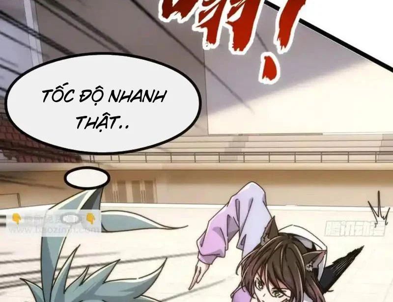 Tiến Hóa Vô Hạn Bắt Đầu Từ Con Số Không Chap 44 - Next Chap 45