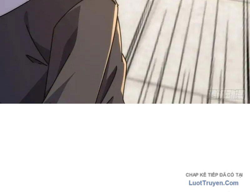 Tiến Hóa Vô Hạn Bắt Đầu Từ Con Số Không Chap 44 - Next Chap 45