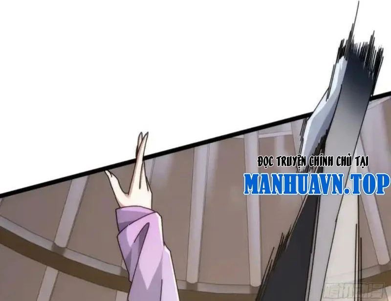 Tiến Hóa Vô Hạn Bắt Đầu Từ Con Số Không Chap 44 - Next Chap 45