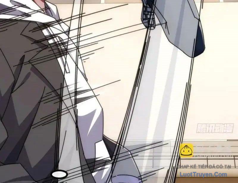 Tiến Hóa Vô Hạn Bắt Đầu Từ Con Số Không Chap 44 - Next Chap 45