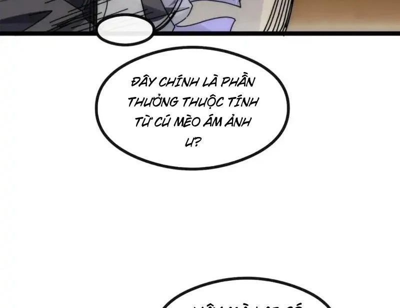 Tiến Hóa Vô Hạn Bắt Đầu Từ Con Số Không Chap 44 - Next Chap 45