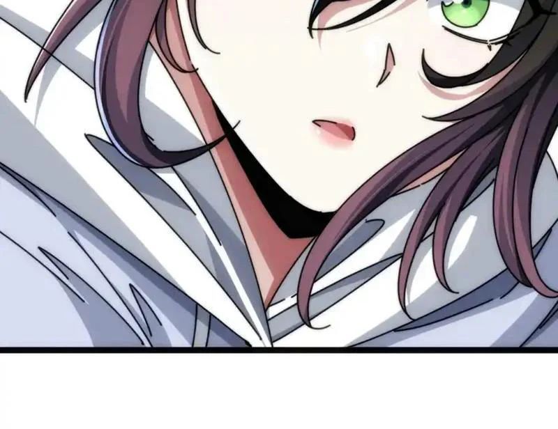 Tiến Hóa Vô Hạn Bắt Đầu Từ Con Số Không Chap 44 - Next Chap 45