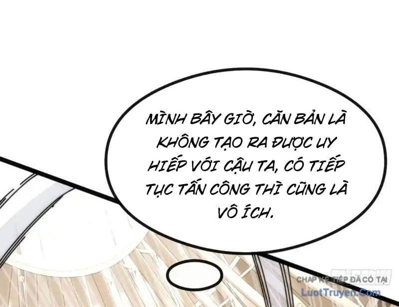 Tiến Hóa Vô Hạn Bắt Đầu Từ Con Số Không Chap 44 - Next Chap 45