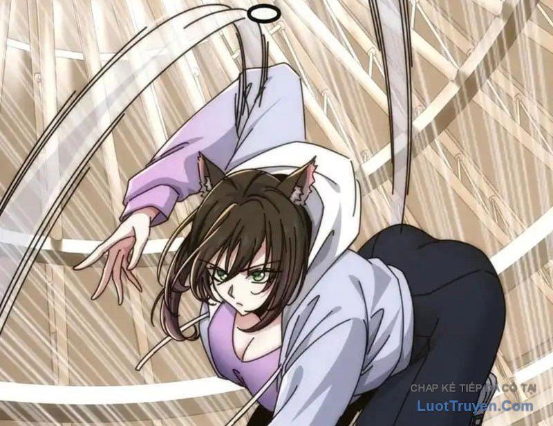 Tiến Hóa Vô Hạn Bắt Đầu Từ Con Số Không Chap 44 - Next Chap 45