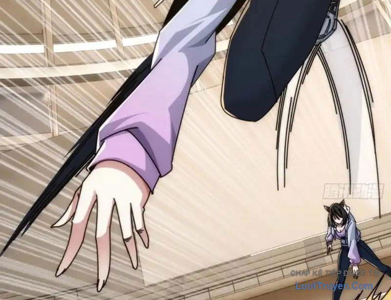 Tiến Hóa Vô Hạn Bắt Đầu Từ Con Số Không Chap 44 - Next Chap 45