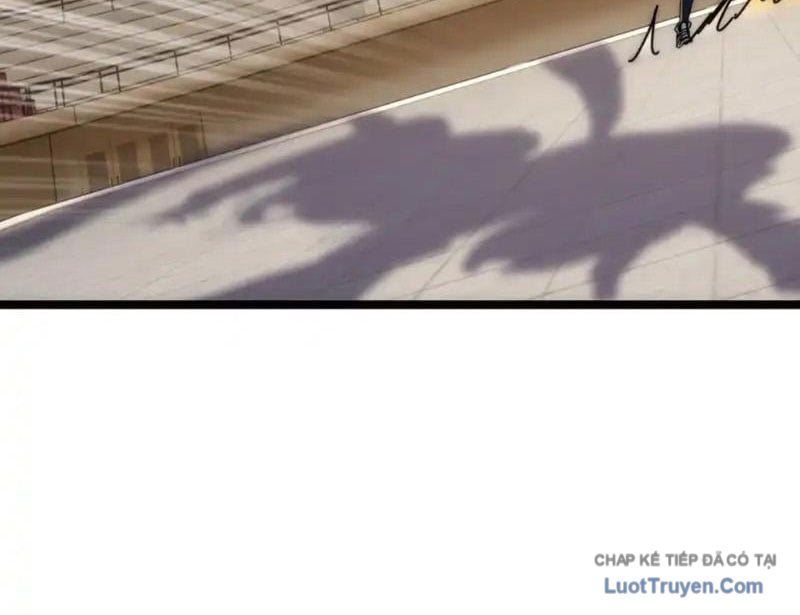 Tiến Hóa Vô Hạn Bắt Đầu Từ Con Số Không Chap 44 - Next Chap 45