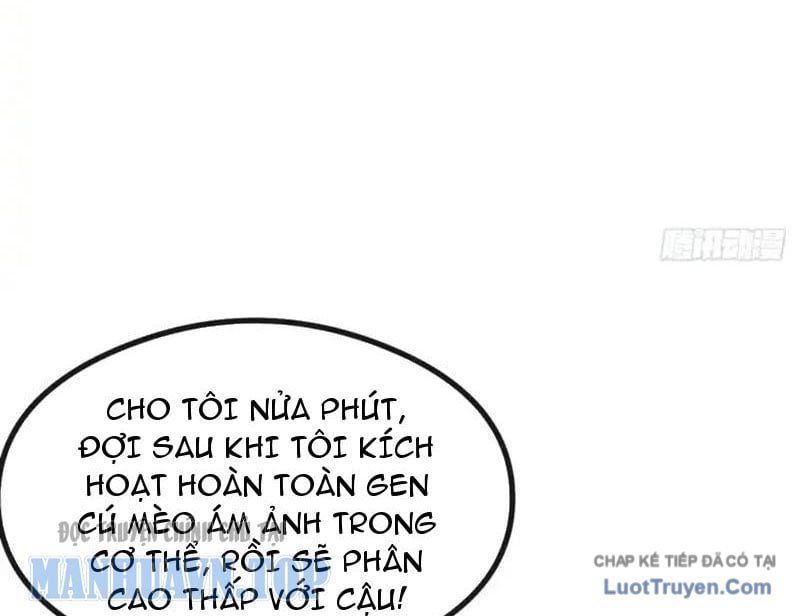 Tiến Hóa Vô Hạn Bắt Đầu Từ Con Số Không Chap 44 - Next Chap 45