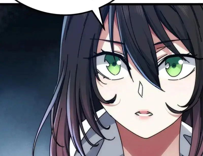 Tiến Hóa Vô Hạn Bắt Đầu Từ Con Số Không Chap 44 - Next Chap 45