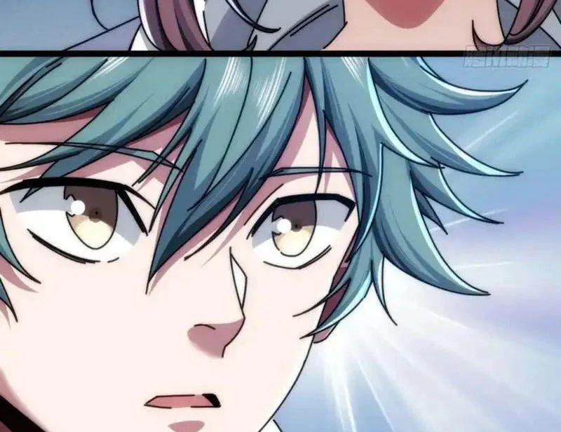 Tiến Hóa Vô Hạn Bắt Đầu Từ Con Số Không Chap 44 - Next Chap 45