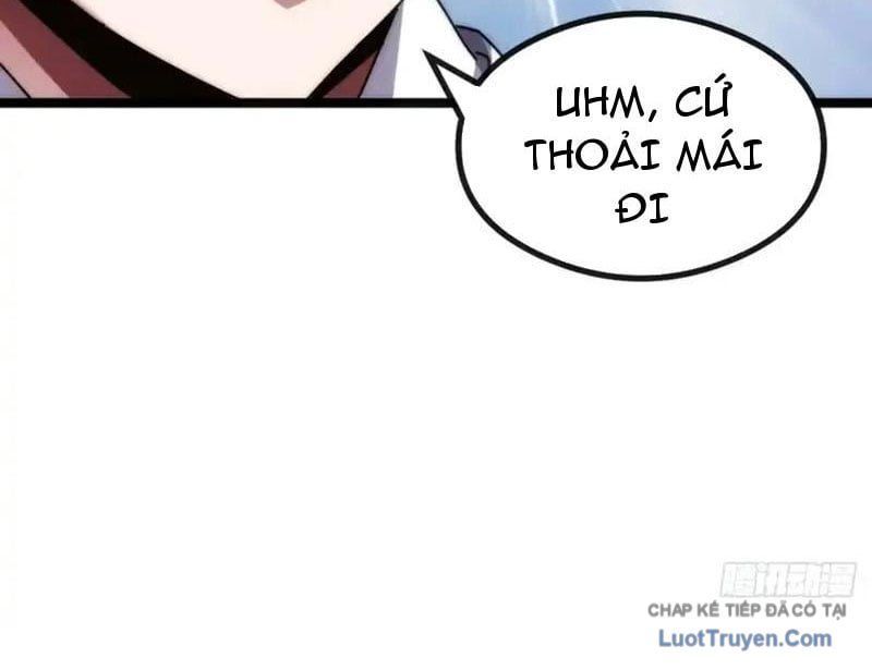 Tiến Hóa Vô Hạn Bắt Đầu Từ Con Số Không Chap 44 - Next Chap 45