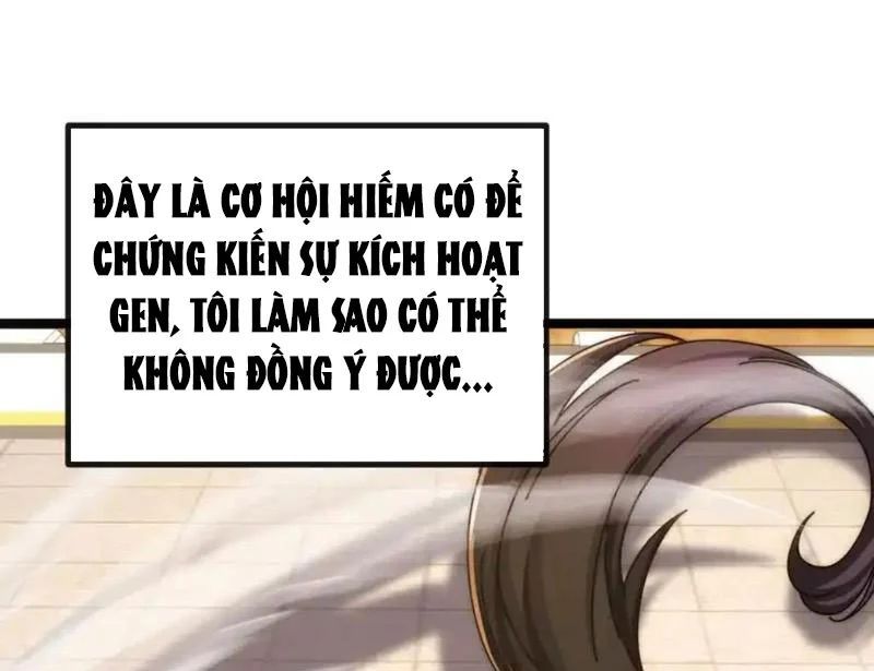 Tiến Hóa Vô Hạn Bắt Đầu Từ Con Số Không Chap 44 - Next Chap 45