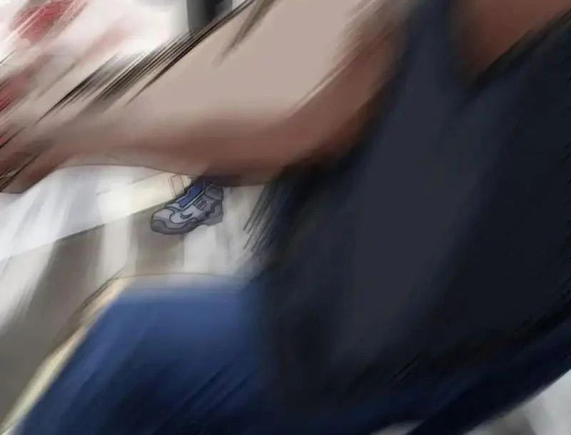 Tiến Hóa Vô Hạn Bắt Đầu Từ Con Số Không Chap 44 - Next Chap 45