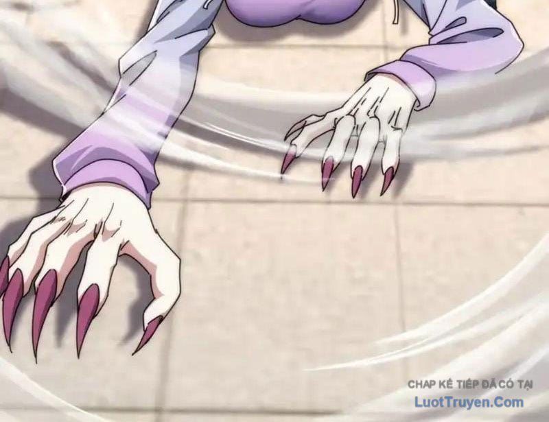 Tiến Hóa Vô Hạn Bắt Đầu Từ Con Số Không Chap 44 - Next Chap 45