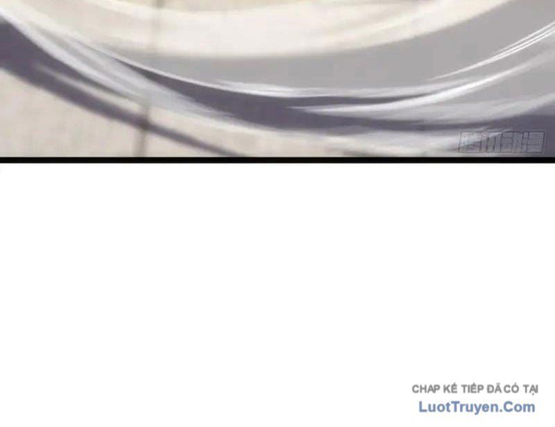Tiến Hóa Vô Hạn Bắt Đầu Từ Con Số Không Chap 44 - Next Chap 45
