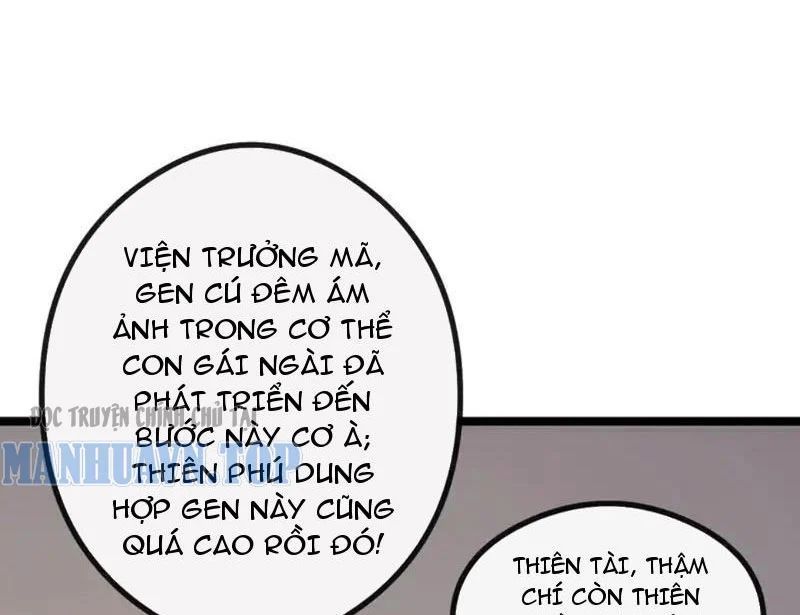 Tiến Hóa Vô Hạn Bắt Đầu Từ Con Số Không Chap 44 - Next Chap 45