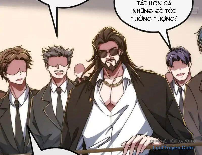 Tiến Hóa Vô Hạn Bắt Đầu Từ Con Số Không Chap 44 - Next Chap 45