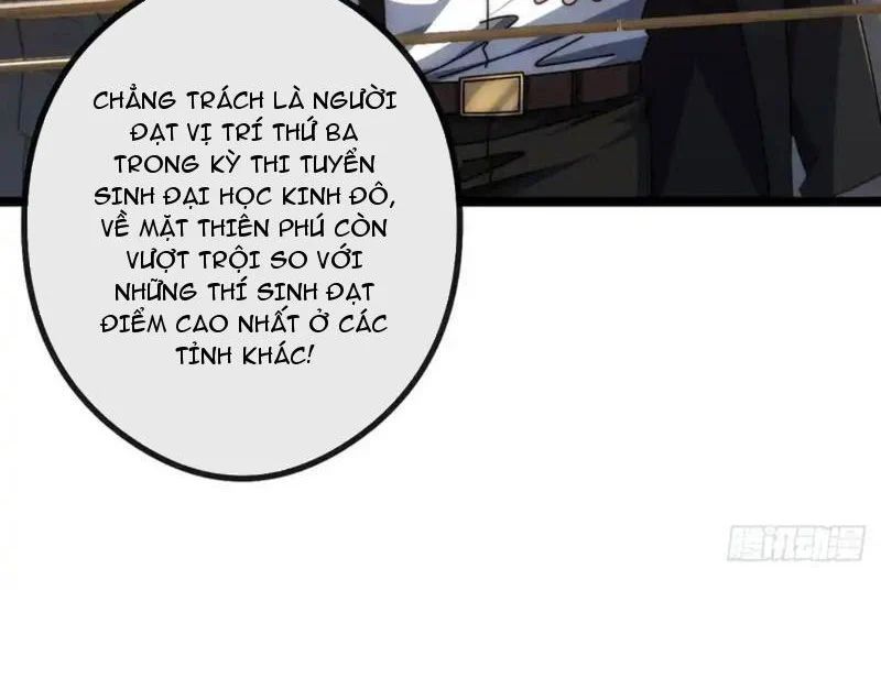 Tiến Hóa Vô Hạn Bắt Đầu Từ Con Số Không Chap 44 - Next Chap 45