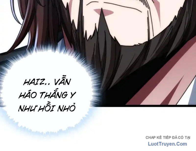 Tiến Hóa Vô Hạn Bắt Đầu Từ Con Số Không Chap 44 - Next Chap 45