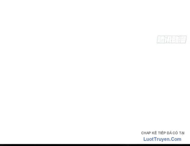 Tiến Hóa Vô Hạn Bắt Đầu Từ Con Số Không Chap 44 - Next Chap 45