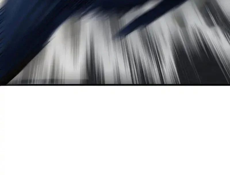 Tiến Hóa Vô Hạn Bắt Đầu Từ Con Số Không Chap 44 - Next Chap 45