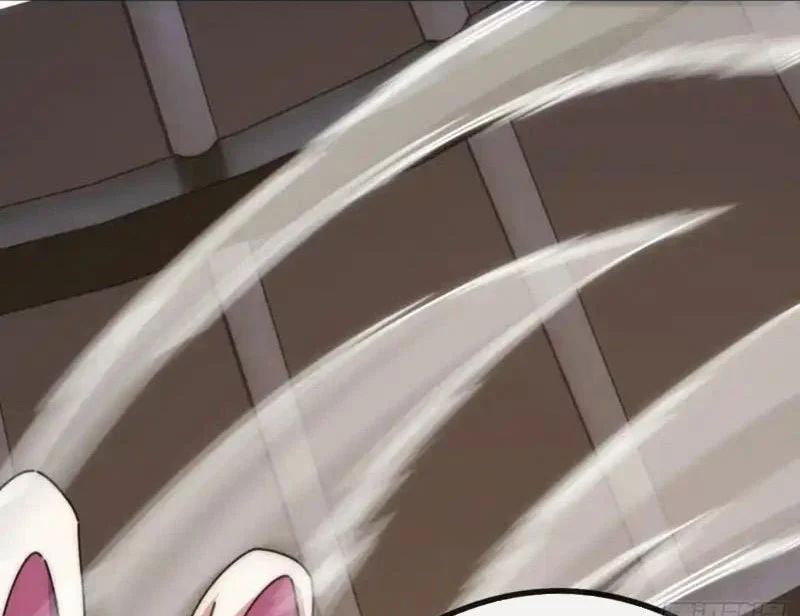 Tiến Hóa Vô Hạn Bắt Đầu Từ Con Số Không Chap 44 - Next Chap 45