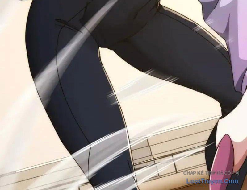 Tiến Hóa Vô Hạn Bắt Đầu Từ Con Số Không Chap 44 - Next Chap 45