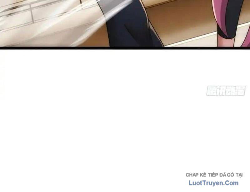 Tiến Hóa Vô Hạn Bắt Đầu Từ Con Số Không Chap 44 - Next Chap 45