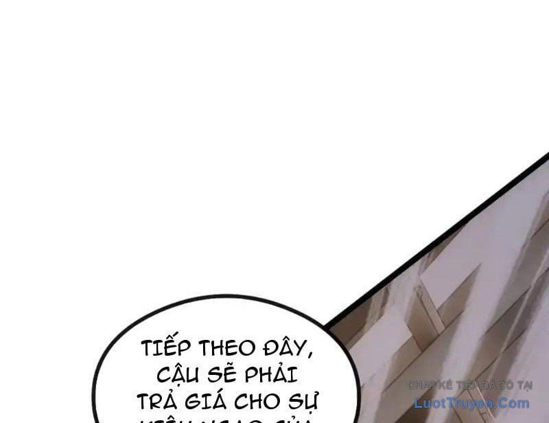 Tiến Hóa Vô Hạn Bắt Đầu Từ Con Số Không Chap 44 - Next Chap 45