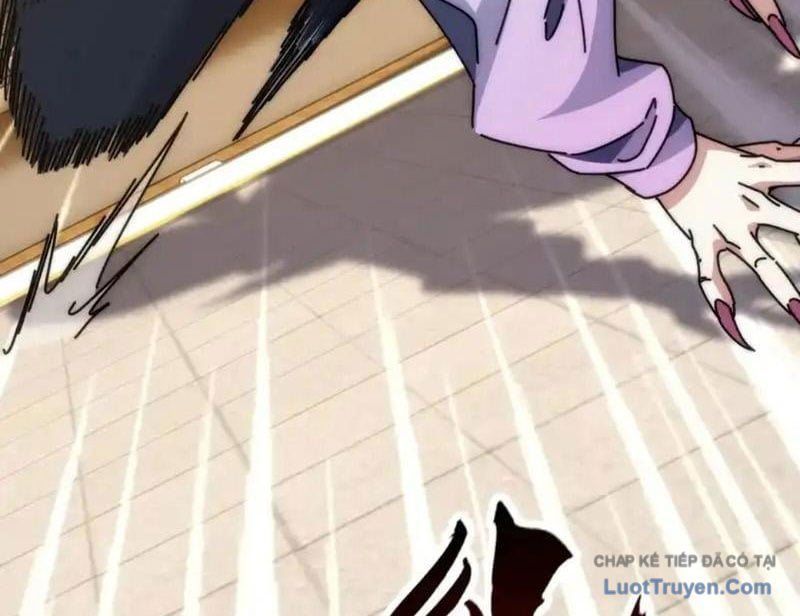 Tiến Hóa Vô Hạn Bắt Đầu Từ Con Số Không Chap 44 - Next Chap 45