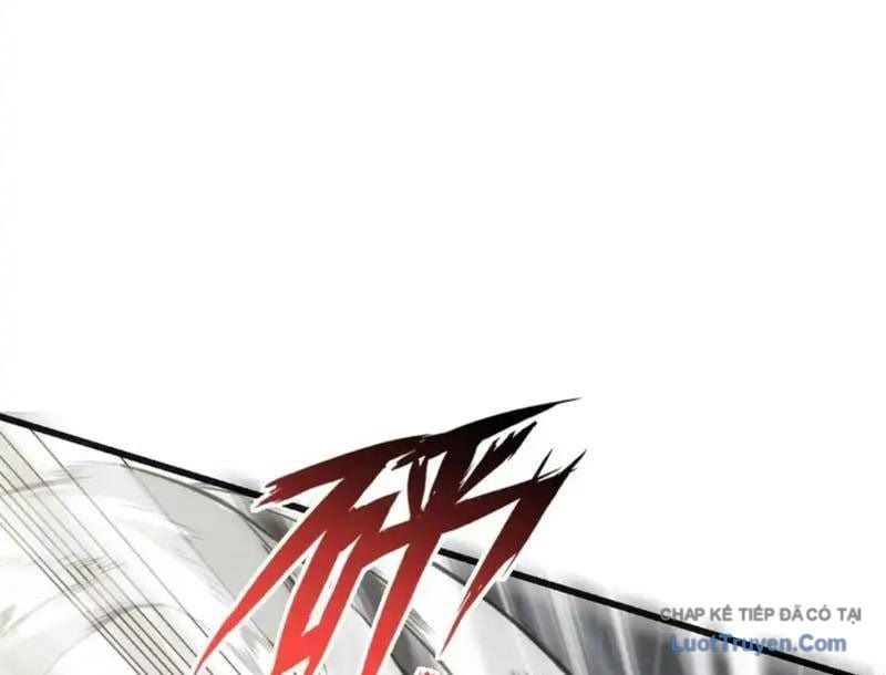 Tiến Hóa Vô Hạn Bắt Đầu Từ Con Số Không Chap 44 - Next Chap 45