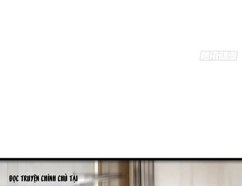 Tiến Hóa Vô Hạn Bắt Đầu Từ Con Số Không Chap 44 - Next Chap 45