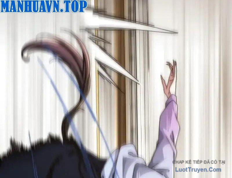 Tiến Hóa Vô Hạn Bắt Đầu Từ Con Số Không Chap 44 - Next Chap 45