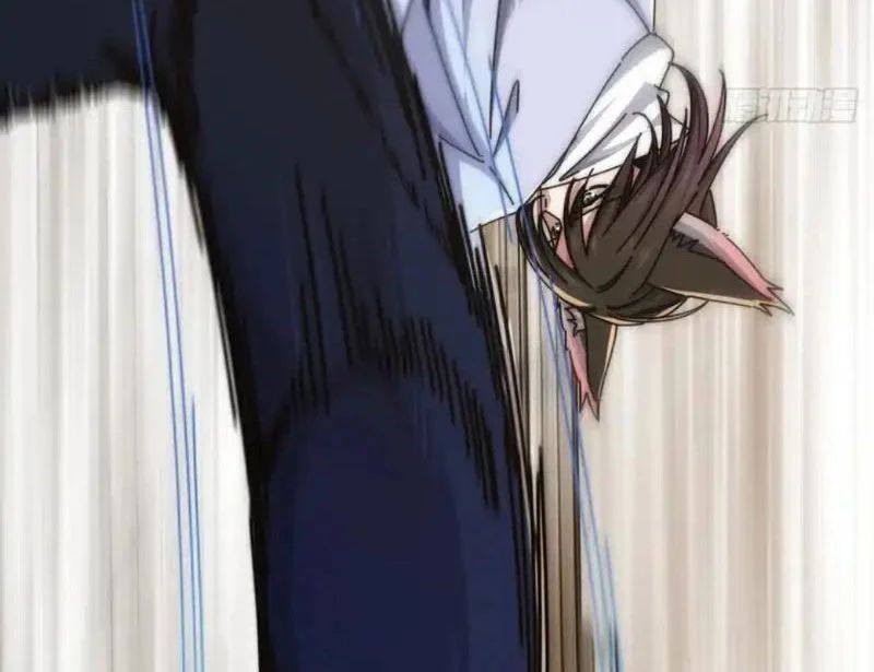 Tiến Hóa Vô Hạn Bắt Đầu Từ Con Số Không Chap 44 - Next Chap 45