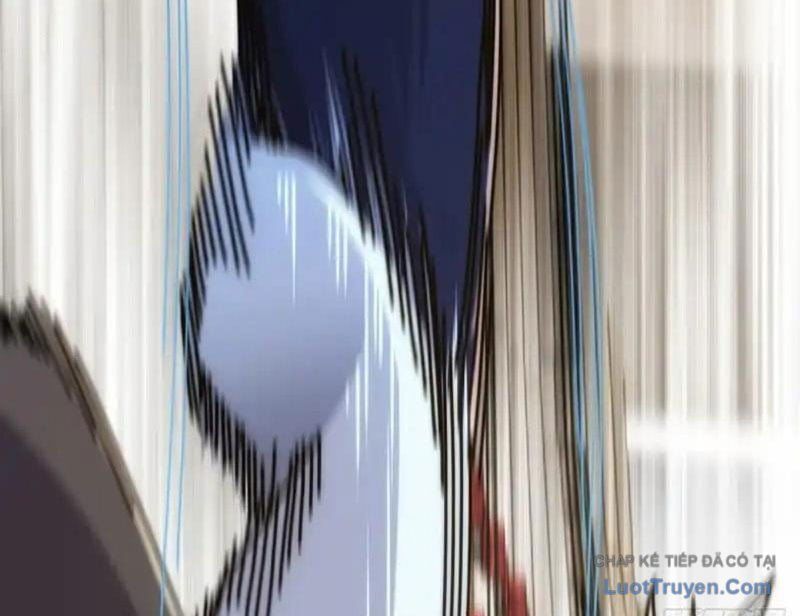 Tiến Hóa Vô Hạn Bắt Đầu Từ Con Số Không Chap 44 - Next Chap 45