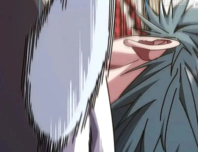 Tiến Hóa Vô Hạn Bắt Đầu Từ Con Số Không Chap 44 - Next Chap 45