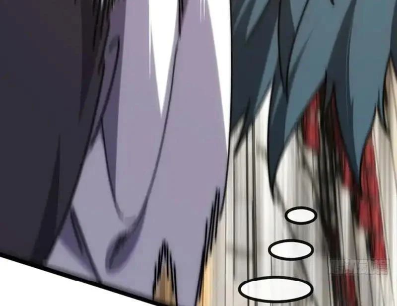 Tiến Hóa Vô Hạn Bắt Đầu Từ Con Số Không Chap 44 - Next Chap 45