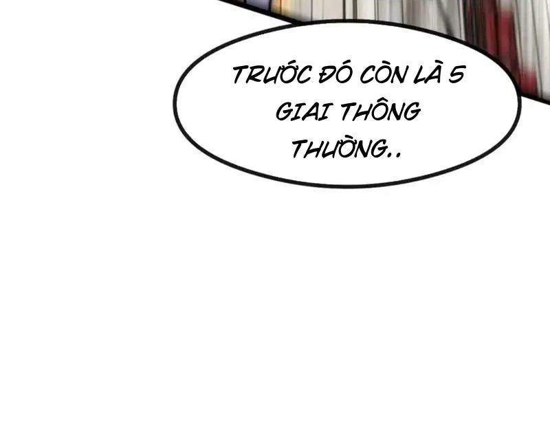 Tiến Hóa Vô Hạn Bắt Đầu Từ Con Số Không Chap 44 - Next Chap 45