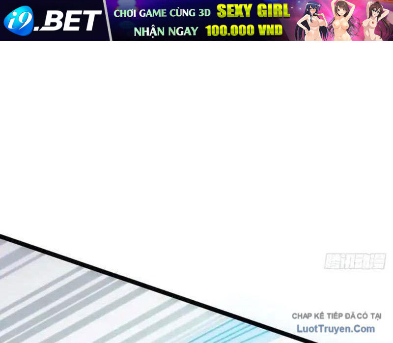 Tiến Hóa Vô Hạn Bắt Đầu Từ Con Số Không Chap 44 - Next Chap 45