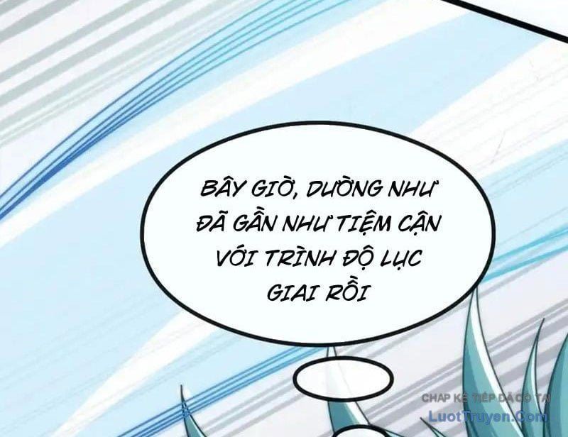 Tiến Hóa Vô Hạn Bắt Đầu Từ Con Số Không Chap 44 - Next Chap 45