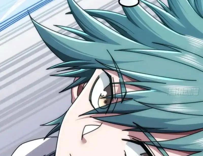 Tiến Hóa Vô Hạn Bắt Đầu Từ Con Số Không Chap 44 - Next Chap 45