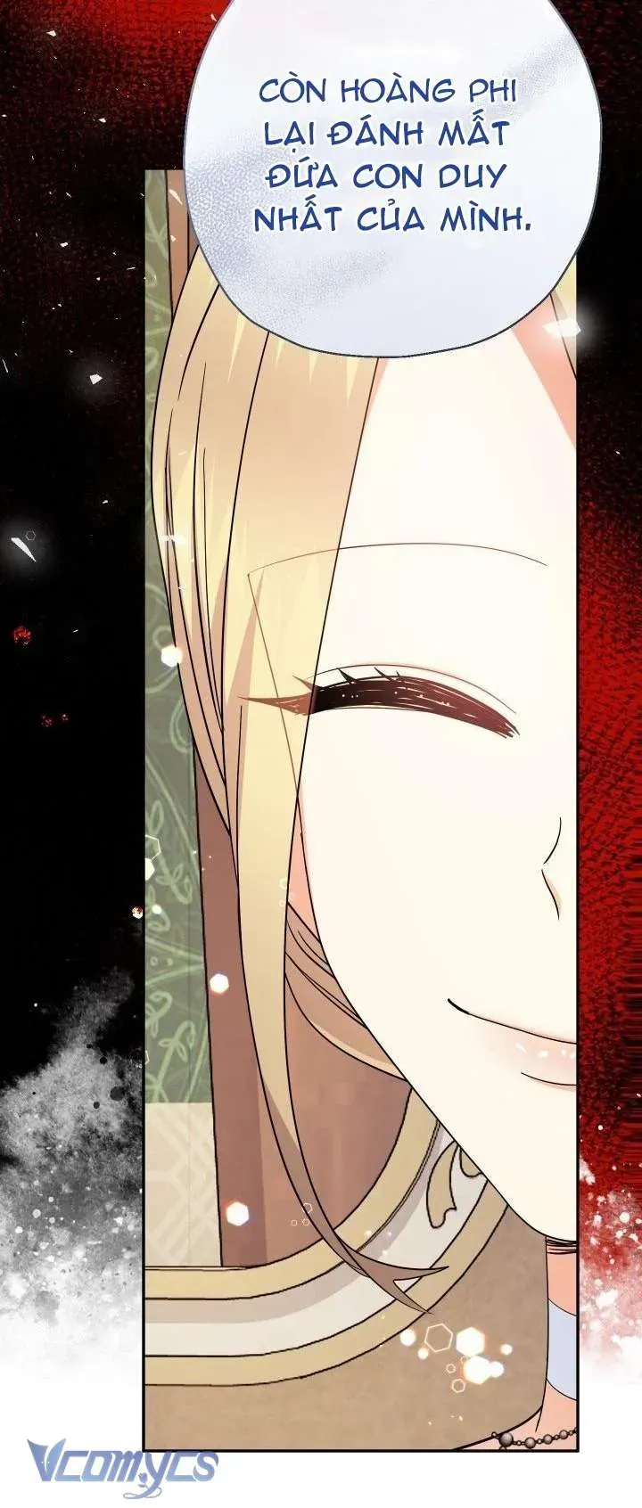 Trang truyện 16