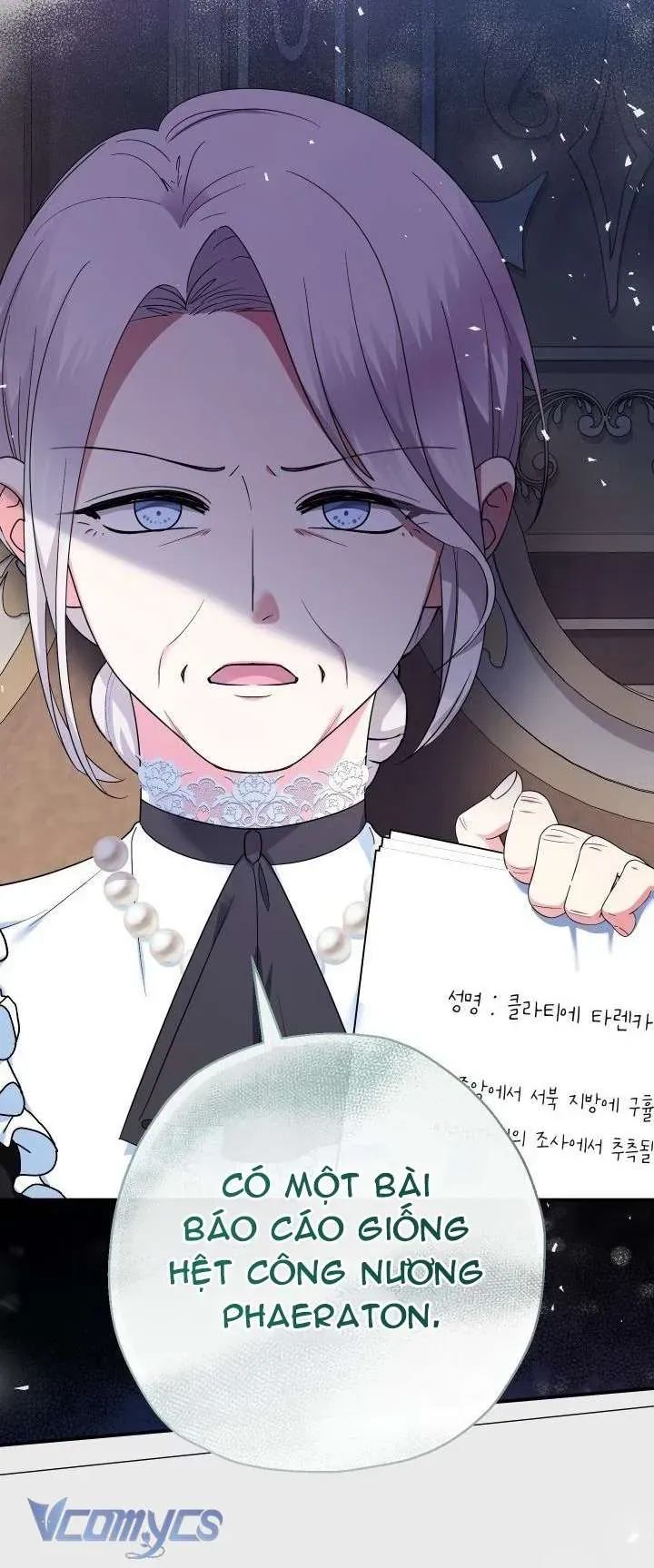 Trang truyện 26