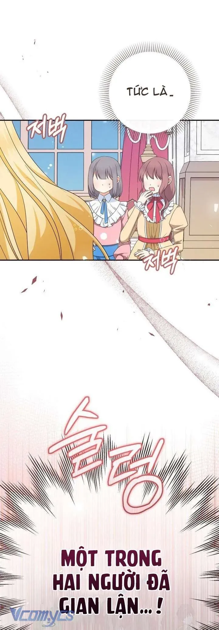 Trang truyện 34