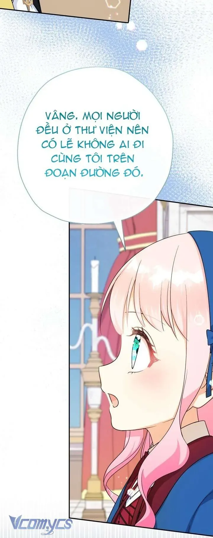 Trang truyện 54