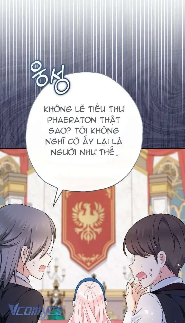 Trang truyện 55