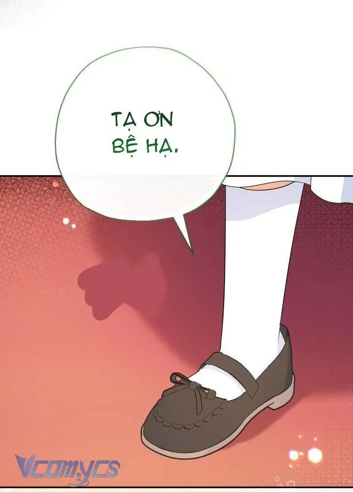Trang truyện 64