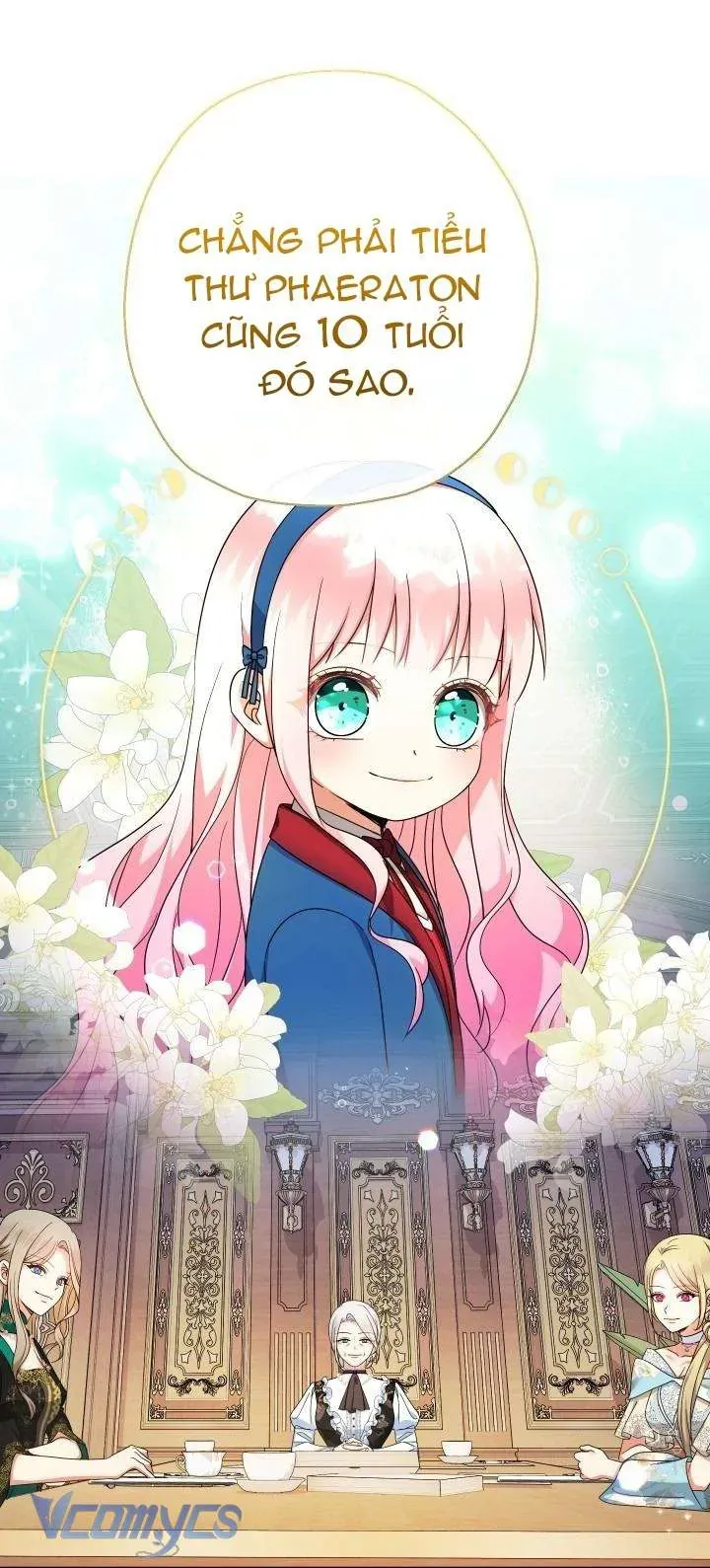Trang truyện 10