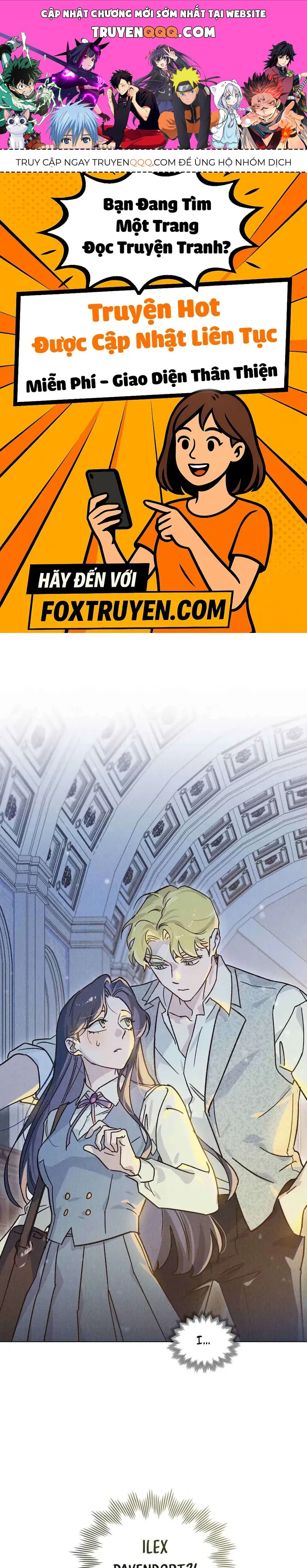 Trang truyện 1