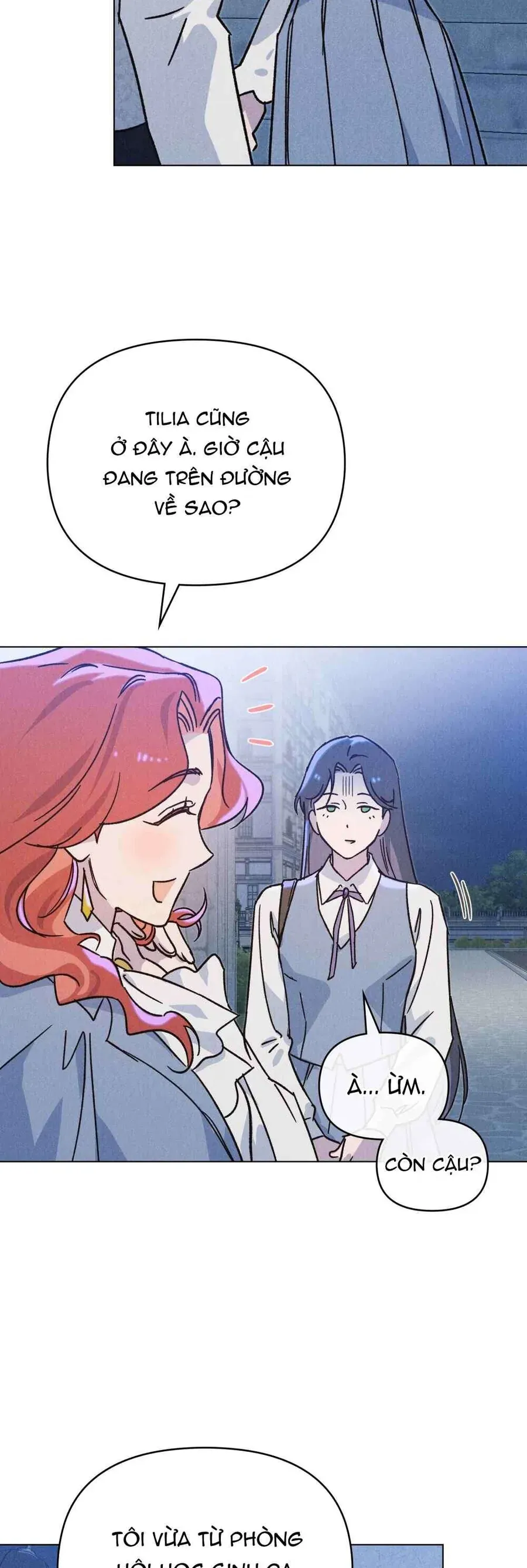 Trang truyện 15